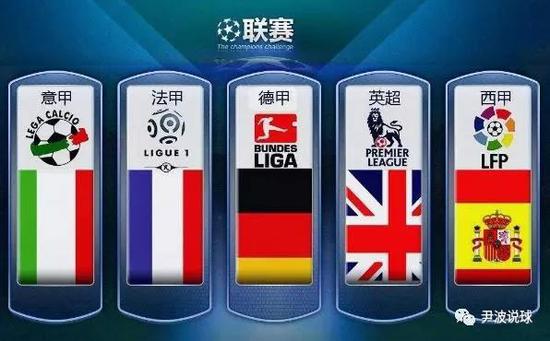 以其强大的
