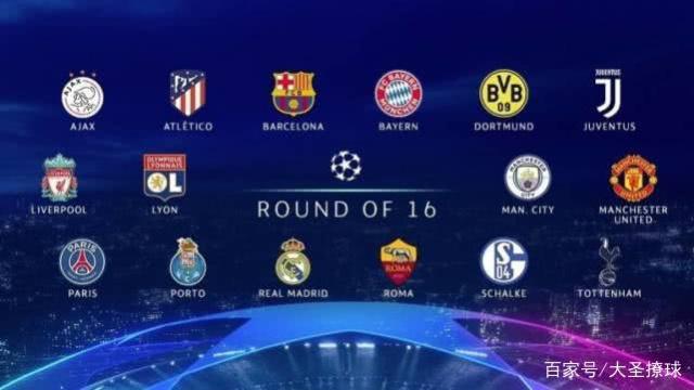 明显疏漏 明显疏漏