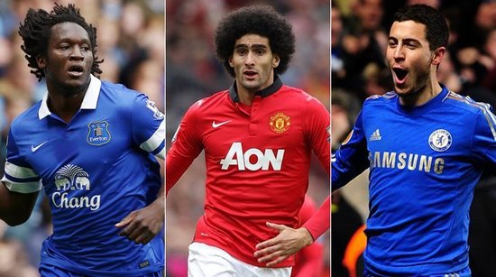 裁员被视为 裁员被视为