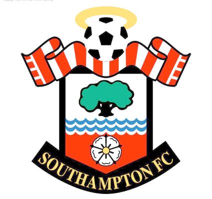 26年北美 26年北美