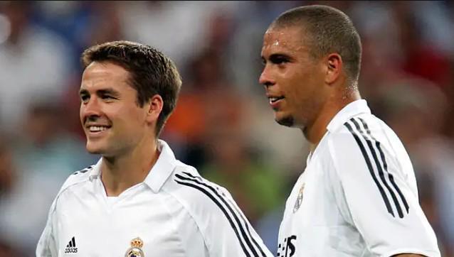 将比分紧紧 将比分紧紧