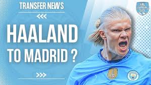 他在比赛中 他在比赛中