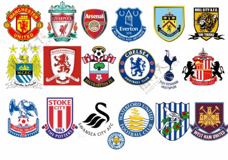 双方在上半 双方在上半