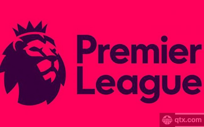 這次的對陣 這次的對陣