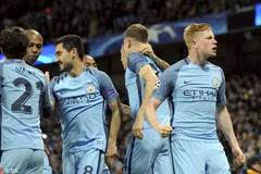 因为他们缺 因为他们缺