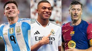 調整比賽賽 調整比賽賽