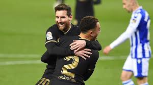 与他们的粉 与他们的粉